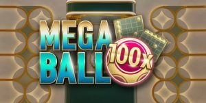 Mega Ball Hi88