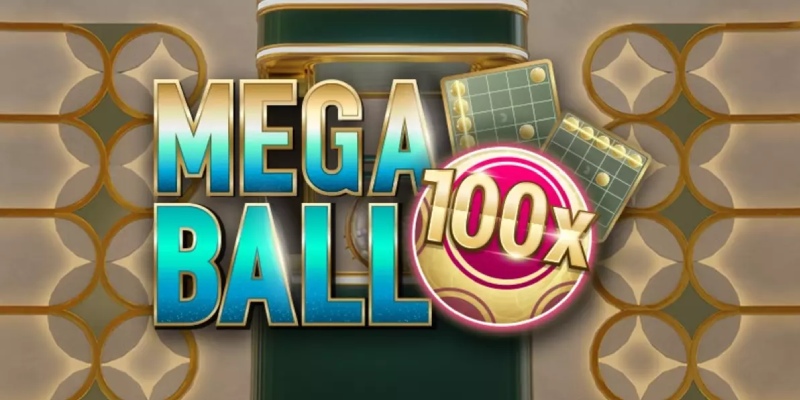 Mega Ball Hi88